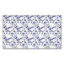 Suche nach lustiger abschluss visitenkarten Für alle