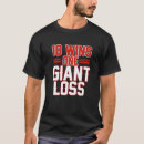 Suche nach new york giants Neu