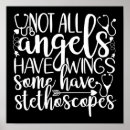 Suche nach trending poster Zitate