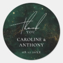 Suche nach magical aufkleber Magisch