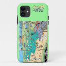Suche nach sümpfe iphone hüllen Sumpf