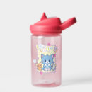 Suche nach tom und jerry trinkflaschen Katze und maus
