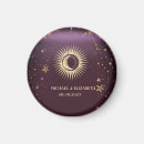Suche nach goldener stern magnete Für sie/ihn