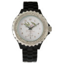 Suche nach bride uhren Elegant