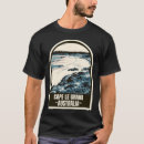Suche nach endlos tshirts Für alle