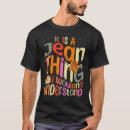 Suche nach jeans tshirts Sache