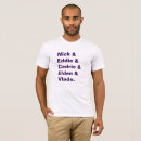 Suche nach lakers tshirts Los