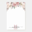 Suche nach rosen post it Blumig
