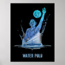 Suche nach vintage sports poster Athleten