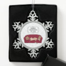 Suche nach couch ornamente Hund