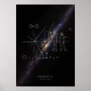 Suche nach galaxy poster Galaxie
