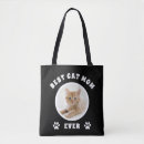 Suche nach katzenliebhaber tote bags Für alle