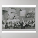 Suche nach banking poster Politisch