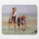 Suche nach segelboot mousepads Kinder