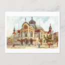 Suche nach theater postkarten Antike