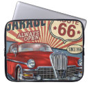 Suche nach route 66 geschenke Road