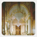 Suche nach mähen aufkleber Russisch