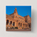 Suche nach espana buttons Spanisch