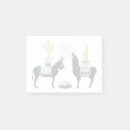 Suche nach lama post it Mexiko