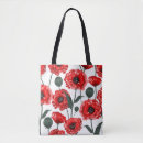 Suche nach mohn taschen Jede person