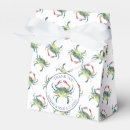 Suche nach löwe papier geschenk box Für alle
