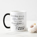Suche nach reading tasses Büchergeschenke