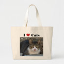 Suche nach nasen tote bags Jede person