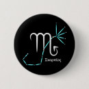 Suche nach der skorpion buttons Astrologisches zeichen