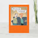 Suche nach narr karten Lustig