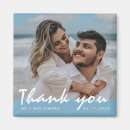 Suche nach hochzeit dankeskarten Strand