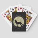 Suche nach fahrrad spielkarten Poker