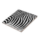 Suche nach zebra fliesen Tier