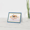 Suche nach bunte fische karten Aquatisch