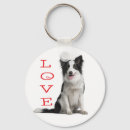 Suche nach border collie schlüsselanhänger Liebe