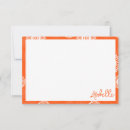 Suche nach optimistisch postkarten Blume