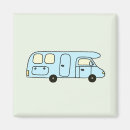 Suche nach wohnmobile Camper