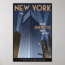 Suche nach von new york poster Reisen
