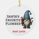 Suche nach klempner ornamente Für alle
