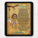 Suche nach werte mousepads Jede person