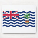 Suche nach britische flagge mousepads Patriotisch