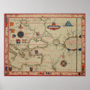 Suche nach map poster Weiß