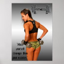 Suche nach persönliches training poster Trainer