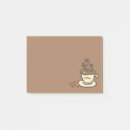 Suche nach koffein post it Espresso