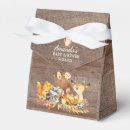 Suche nach hirsch papier geschenk box Für alle