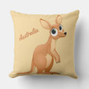 Suche nach kangaroo kissen Niedlich