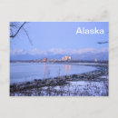 Suche nach anchorage postkarten Alaska