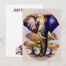 Suche nach afrikanischer elefant karten Natur