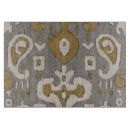 Suche nach stoff schneidebrettchen Grau