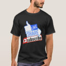Suche nach channel tshirts Wie