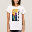 Suche nach gymnasts tshirts Dance